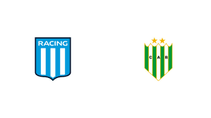 Racing Club