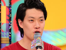 ライブドアニュース - News update
