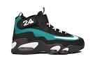 Original Air Griffey Max Emeralds Flickr - Photo Sharing