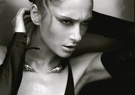 Tagged as sabina trojanova, Vito Dell&#39;Erba - wm-models-just-wm-management-paris-mannequin-mannequinat-fashion-famous-model-agency-catwalk-defiles-mode-beauty-fashion-consulting-endorsement-beaute-agence-modeling-celebrite-cel66