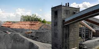 Do górników popłyną setki tysięcy złotych. Związkowcy jednak mają obawy