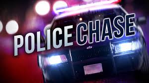 Image result for police chase