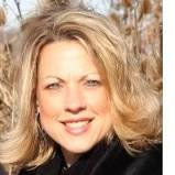 Rhonda Scheeringa Email