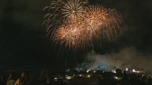 FirenzeToday - News update
