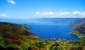 Image result for pesona indonesia