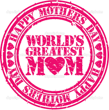 Happy Mother Days Picture