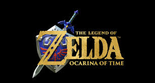 Nintendo May Send Zelda: Ocarina Of Time Remake Straight At GTA 6, As Rating Points To a Possible November Launch