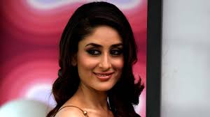 Kareena Kapoor hotest indian actress. « - Kareena-Kapoor-hotest-indian-actress