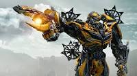 Image result for transformers 5