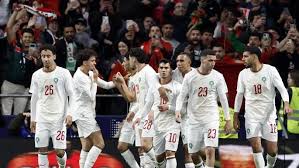 منتخب المغرب.. بين ذكريات مونديال فرنسا وإنجاز قطر 2022