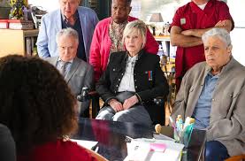 News source: TF1 Info