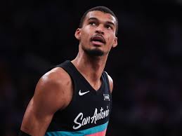 News source: Eurosport