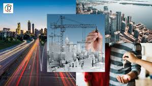 Metro : ce qu'il faut savoir — image 4