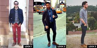 Image result for clark desert boot