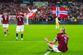 Sport.ua - News update