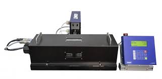 eXpert 9300 Rotating Beam Fatigue Test System | ADMET