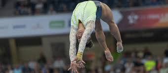 sportschau.de - News update