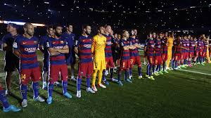 Hasil gambar untuk foto barcelona fc