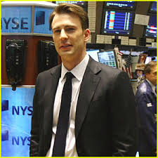 Resultado de imagen de NYSE opening bell