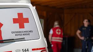 nachrichten.at - News update