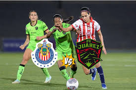 MARCA - News update