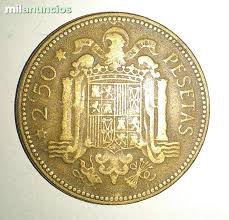 Monedas de Franco Images?q=tbn:ANd9GcTnv_9tklv7i3jH-S4_9m8bRmmiRUYrMdoJk2TjLZoJrZEn0IIE