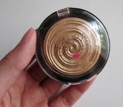 Image result for Laura geller gelato illuminator in gilded honey