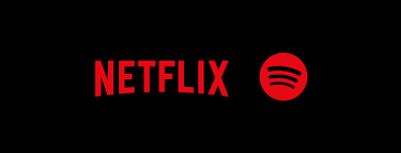 Spotify - News update