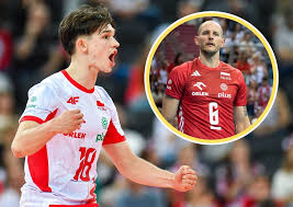 Sport Interia - News update