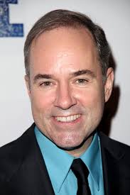 Tony-winning composer Stephen Flaherty, CCM &#39;82, and his professional partner Lynn Ahrens just completed filming on the musical-comedy movie &quot;Lucky Stiff,&quot; ... - Flaherty