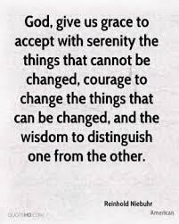 Reinhold Niebuhr Quotes | QuoteHD via Relatably.com