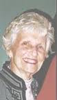 In Loving Memory of Margaret Morrow Johnson who passed away on February 12, 2013. - mainlinemedianews_johnson_20130316