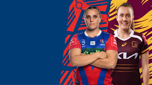 Kayo Sports - News update