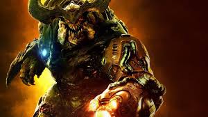 Image result for doom