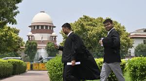 Parliamentary panel to question digital platforms on privacy and public order