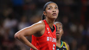 Angel Reese buzzer beater gives Atlanta Dream momentum vs. LA Sparks