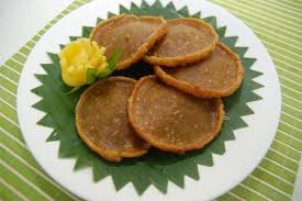 Hasil gambar untuk makanan tradisional