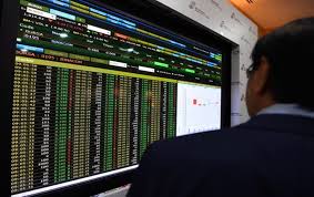 bernama - News update