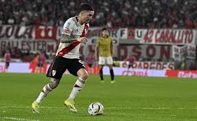 Bragantino : ce qu'il faut savoir — image 4
