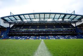 Royal Blue Mersey - News update