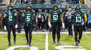 Sundays at Courtside: Specials and Good Times Ahead