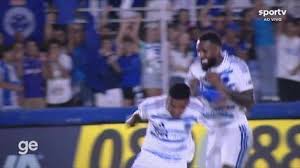 Análise: Cruzeiro é o melhor geral, mas campanha não retrata início de ano, e time precisa evoluir