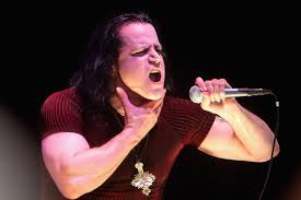 Image result for Danzig