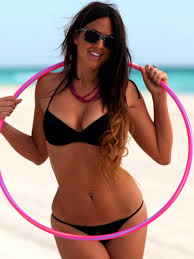 Image result for pictures of claudia romani