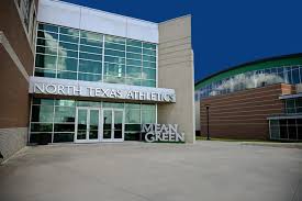 Denton Record-Chronicle - News update