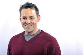Trend Google: nicholas brendon malattia