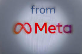 Meta's AI Rally May Fade, Analysts Say Chip Stocks Offer Steadier Ground