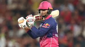 Most sixes in an IPL season: Why Vaibhav Sooryavanshi could break Chris Gayle’s record in 2026