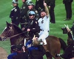 Today’s famous athlete birthdays for June 15 include Wade Boggs, Mohamed Salah, Cooper Kupp, Tim Lincecum and more