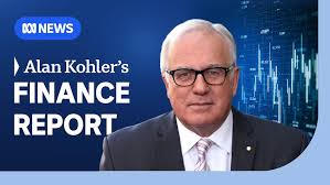 News source: Australian Broadcasting Corporation